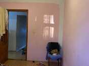 Satılır 3 otaqlı köhnə tikili 80 m², Nəsimi m., photo 3 from 8