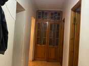 Satılır 3 otaqlı köhnə tikili 80 m², Nəsimi m., photo 2 from 8