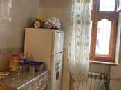 Satılır 3 otaqlı köhnə tikili 80 m², Nəsimi m., photo 6 from 8