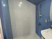Продаётся 6-комн. дом/дача 230 м², м. Насими, photo 6 from 8