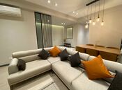 Сдаётся 3-комн. новостройка 110 м², м. 28 мая, photo 6 from 8