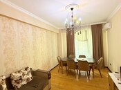 Продаётся 2-комн. новостройка 50 м², photo 1 from 8