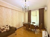 Продаётся 2-комн. новостройка 50 м², photo 2 from 8