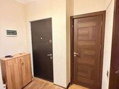 Продаётся 2-комн. новостройка 50 м², photo 4 from 8