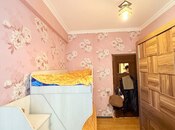 Продаётся 2-комн. новостройка 50 м², photo 6 from 8