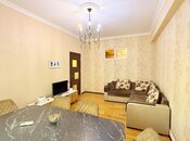 Продаётся 2-комн. новостройка 50 м², photo 3 from 8