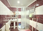 Продаётся 2-комн. новостройка 50 м², photo 8 from 8