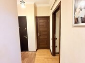 Продаётся 2-комн. новостройка 50 м², photo 7 from 8
