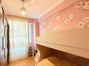 Продаётся 2-комн. новостройка 50 м², photo 5 from 8