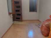 Продаётся 6-комн. дом/дача 230 м², м. Насими, photo 4 from 8