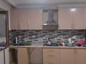 Продаётся 6-комн. дом/дача 230 м², м. Насими, photo 5 from 8
