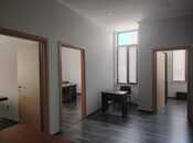Сдаётся 3-комн. офис 70 м², Наримановский  р., photo 5 from 8