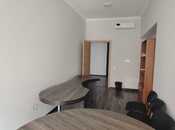 Сдаётся 3-комн. офис 70 м², Наримановский  р., photo 6 from 8