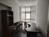 Сдаётся 3-комн. офис 70 м², Наримановский  р., photo 3 from 8