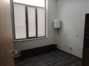 Сдаётся 3-комн. офис 70 м², Наримановский  р., photo 8 from 8