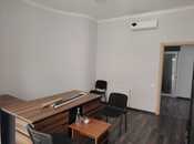 Сдаётся 3-комн. офис 70 м², Наримановский  р., photo 7 from 8