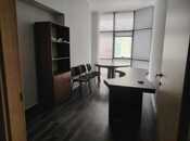 Сдаётся 3-комн. офис 70 м², Наримановский  р., photo 2 from 8