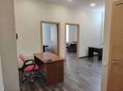 Сдаётся 3-комн. офис 70 м², Наримановский  р., photo 1 from 8