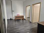 Сдаётся 3-комн. офис 70 м², Наримановский  р., photo 4 from 8