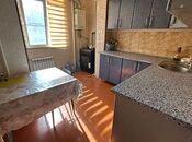 Satılır 3 otaqlı köhnə tikili 90 m², Xətai r., photo 3 from 8
