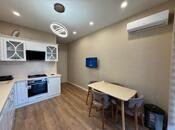 İcarəyə verilir 2 otaqlı yeni tikili 106 m², 8 Noyabr m., photo 8 from 8