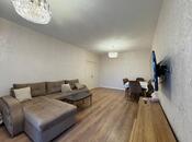 İcarəyə verilir 2 otaqlı yeni tikili 106 m², 8 Noyabr m., photo 4 from 8