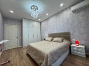 İcarəyə verilir 2 otaqlı yeni tikili 106 m², 8 Noyabr m., photo 7 from 8