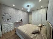 İcarəyə verilir 2 otaqlı yeni tikili 106 m², 8 Noyabr m., photo 6 from 8