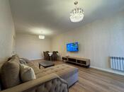 İcarəyə verilir 2 otaqlı yeni tikili 106 m², 8 Noyabr m., photo 3 from 8