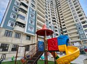 Satılır 2 otaqlı yeni tikili 70 m², Nəsimi r., photo 1 from 8