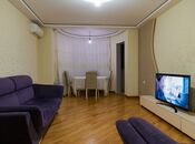 Сдаётся 4-комн. новостройка 100 м², м. 8 ноября, photo 2 from 8