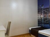 Сдаётся 4-комн. новостройка 100 м², м. 8 ноября, photo 5 from 8