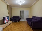 Сдаётся 4-комн. новостройка 100 м², м. 8 ноября, photo 3 from 8
