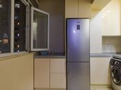 Сдаётся 4-комн. новостройка 100 м², м. 8 ноября, photo 8 from 8