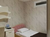 Сдаётся 4-комн. новостройка 100 м², м. 8 ноября, photo 6 from 8