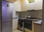 Сдаётся 4-комн. новостройка 100 м², м. 8 ноября, photo 7 from 8
