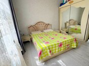 Satılır 3 otaqlı həyət evi/bağ evi 110.8 m², Masazır q., photo 6 from 8