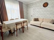 Satılır 3 otaqlı həyət evi/bağ evi 110.8 m², Masazır q., photo 3 from 8