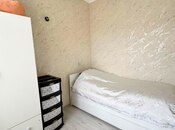 Satılır 3 otaqlı həyət evi/bağ evi 110.8 m², Masazır q., photo 8 from 8