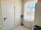 Satılır 3 otaqlı həyət evi/bağ evi 110.8 m², Masazır q., photo 7 from 8