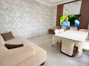 Satılır 3 otaqlı həyət evi/bağ evi 110.8 m², Masazır q., photo 2 from 8