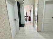Satılır 3 otaqlı həyət evi/bağ evi 110.8 m², Masazır q., photo 5 from 8