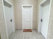 Satılır 3 otaqlı həyət evi/bağ evi 110.8 m², Masazır q., photo 4 from 8