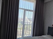 İcarəyə verilir 2 otaqlı yeni tikili 50 m², Böyükşor q., photo 6 from 8