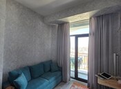 İcarəyə verilir 2 otaqlı yeni tikili 50 m², Böyükşor q., photo 1 from 8
