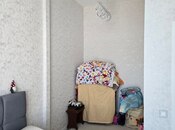 İcarəyə verilir 2 otaqlı yeni tikili 50 m², Böyükşor q., photo 7 from 8