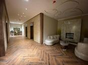 Satılır 4 otaqlı yeni tikili 157 m², Ağ şəhər q., photo 7 from 8