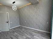 Satılır 2 otaqlı yeni tikili 81 m², Yeni Günəşli q., photo 4 from 8