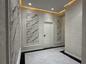 Satılır 2 otaqlı yeni tikili 81 m², Yeni Günəşli q., photo 5 from 8