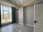 Satılır 2 otaqlı yeni tikili 81 m², Yeni Günəşli q., photo 2 from 8